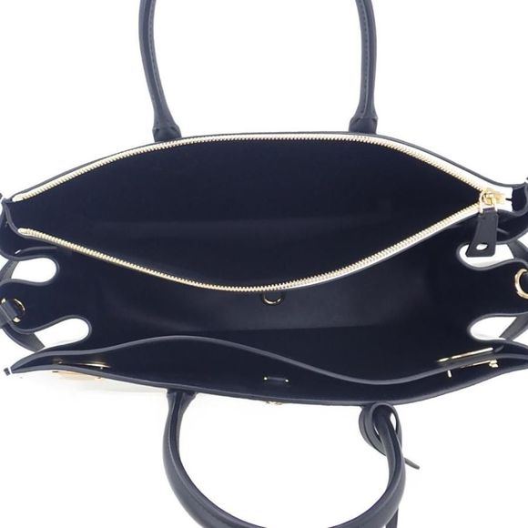 Louis Vuitton All Set MM 2 Way Bag Handbag - Picture 6 of 11